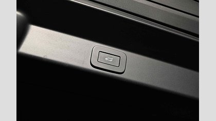 Range Rover Sport 26