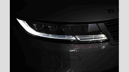 Range Rover Sport 31