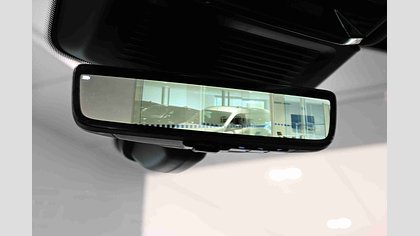 Range Rover Sport 20