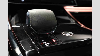 Range Rover Sport 21