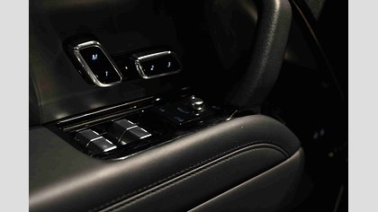 Range Rover Sport 23
