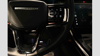 Range Rover Sport 17