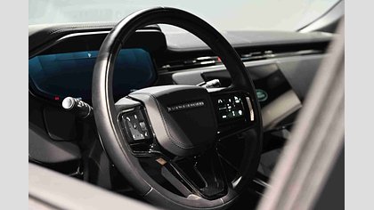 Range Rover Sport 15
