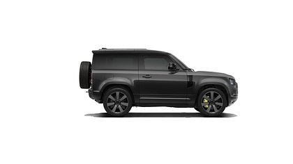 Defender 90 1
