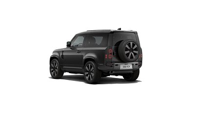 Defender 90 2