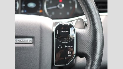 Range Rover Evoque 15