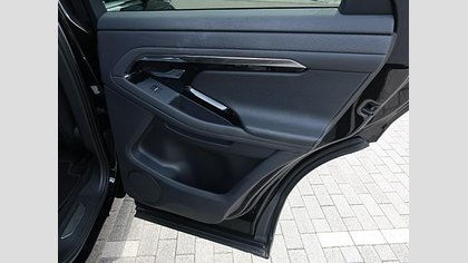 Range Rover Evoque 45