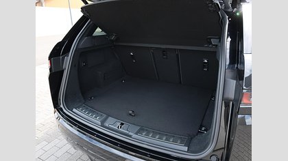 Range Rover Evoque 41