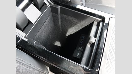 Range Rover Evoque 52