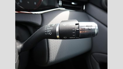 Range Rover Evoque 17