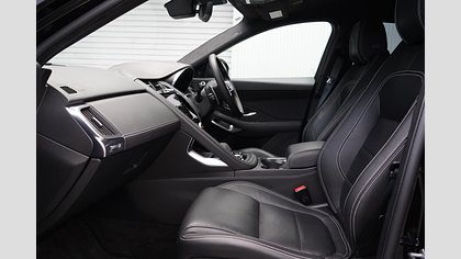 E-Pace 2