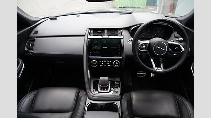 E-Pace 3