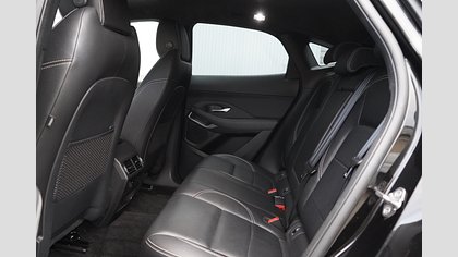 E-Pace 4