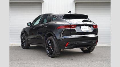 E-Pace 1
