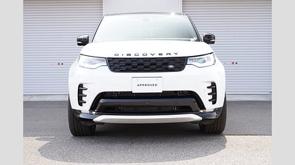Discovery 6