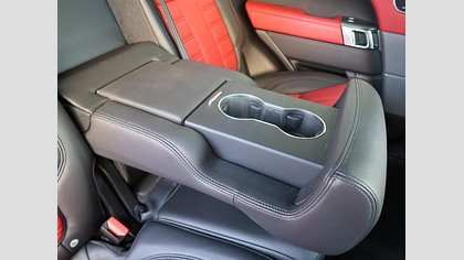 Range Rover Sport 57