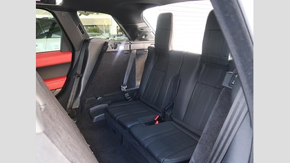 Range Rover Sport 51