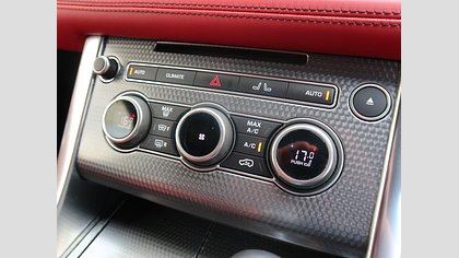 Range Rover Sport 61