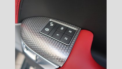 Range Rover Sport 58