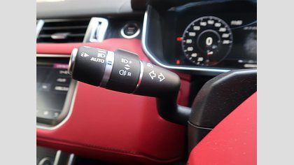 Range Rover Sport 54