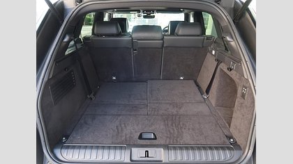 Range Rover Sport 63
