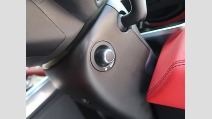 Range Rover Sport 56