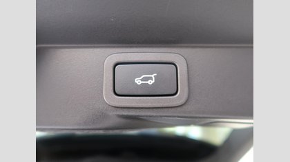 Range Rover Sport 22