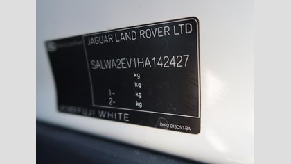 Range Rover Sport 64