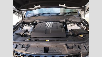 Range Rover Sport 13