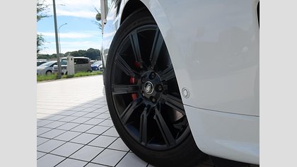Range Rover Sport 39
