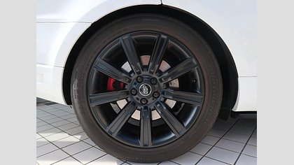 Range Rover Sport 17