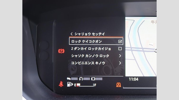 2017 認定中古車 Land Rover Range Rover Sport Fuji White 3.0 litre V6 Supercharged Petrol オートバイオグラフィーダイナミック