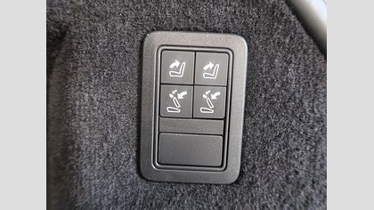Range Rover Sport 20