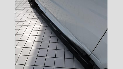 Range Rover Sport 59