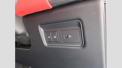 Range Rover Sport 52