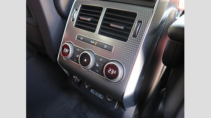 Range Rover Sport 62