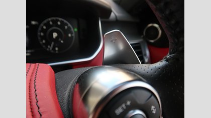 Range Rover Sport 26