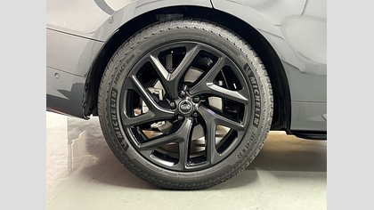 Range Rover Sport 31