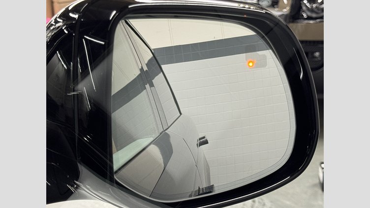 2024 認定中古車 Land Rover Range Rover Sport カルパチアングレイ D300マイルドハイブリッド スタンダードホイールベース Dynamic SE