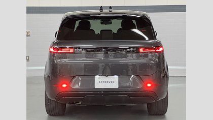 Range Rover Sport 14
