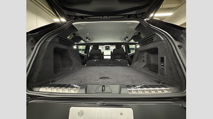 Range Rover Sport 29