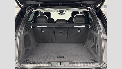 Range Rover Sport 15