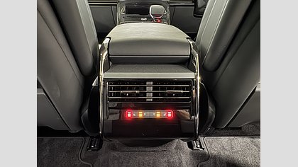 Range Rover Sport 17