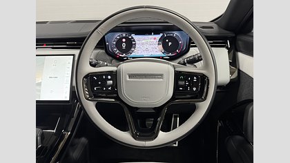 Range Rover Sport 23