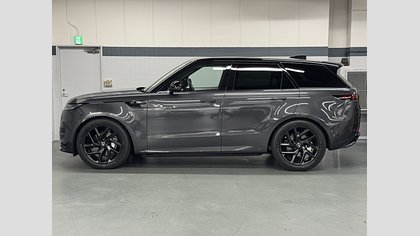 Range Rover Sport 34