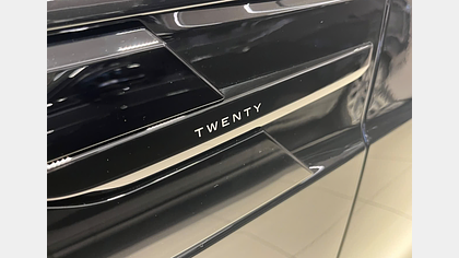 Range Rover Sport 7