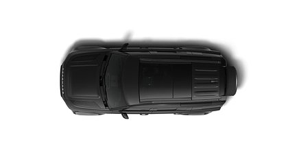 Defender 110 3