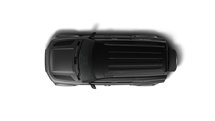 Defender 110 3