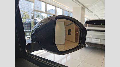 Range Rover Velar 26
