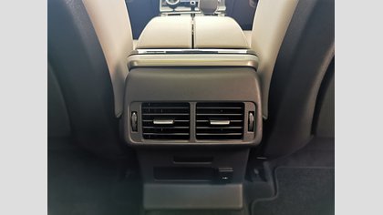 Range Rover Velar 21